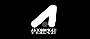 Antonangeli