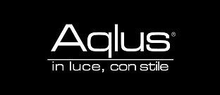 Aqlus