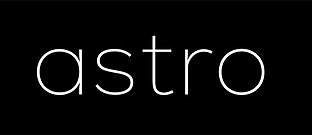 Astro