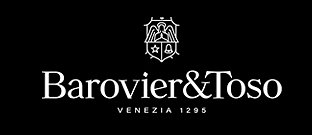 Barovier & Toso