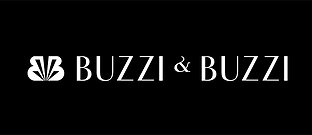 Buzzi&Buzzi