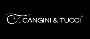 Cangini & Tucci