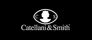 Catellani&Smith