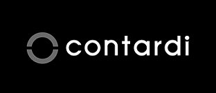 Contardi