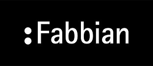Fabbian