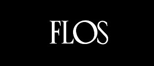 Flos