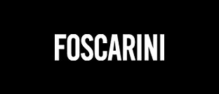 Foscarini