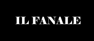 Il Fanale