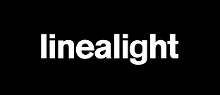 Linealight