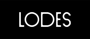Lodes