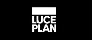 LucePlan