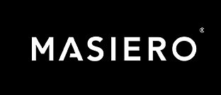 Masiero