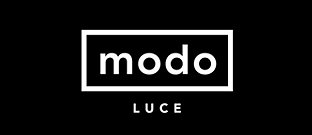 ModoLuce