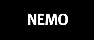 Nemo