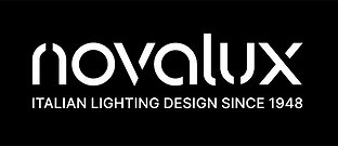 Novalux