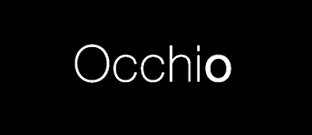 Occhio