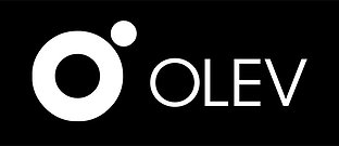 Olev