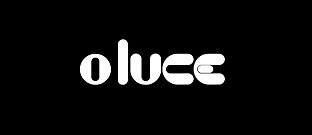 Oluce