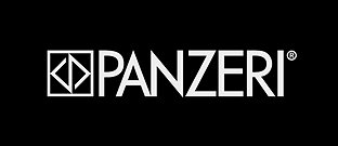 Panzeri