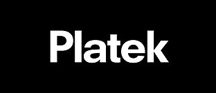 Platek