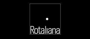 Rotaliana