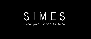 Simes