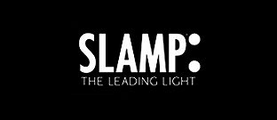 Slamp