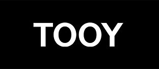 Tooy