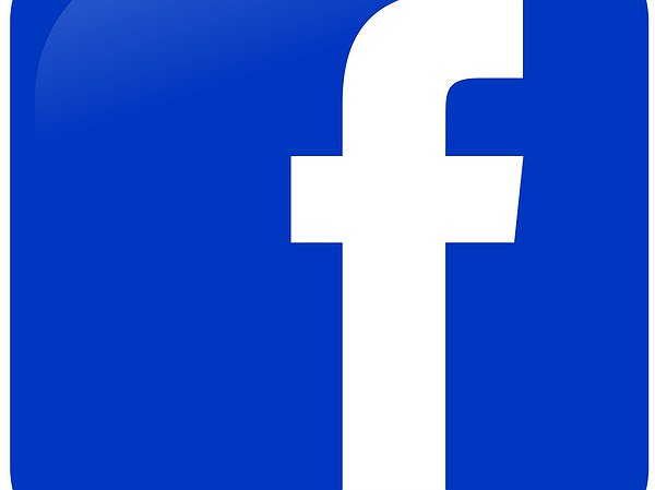 Seguici su Facebook!