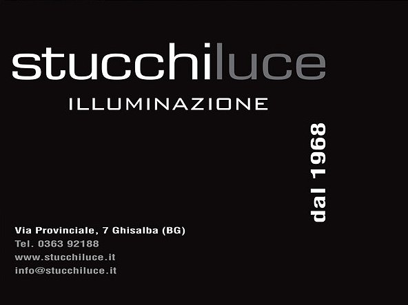 Ci facciamo pubblicità!