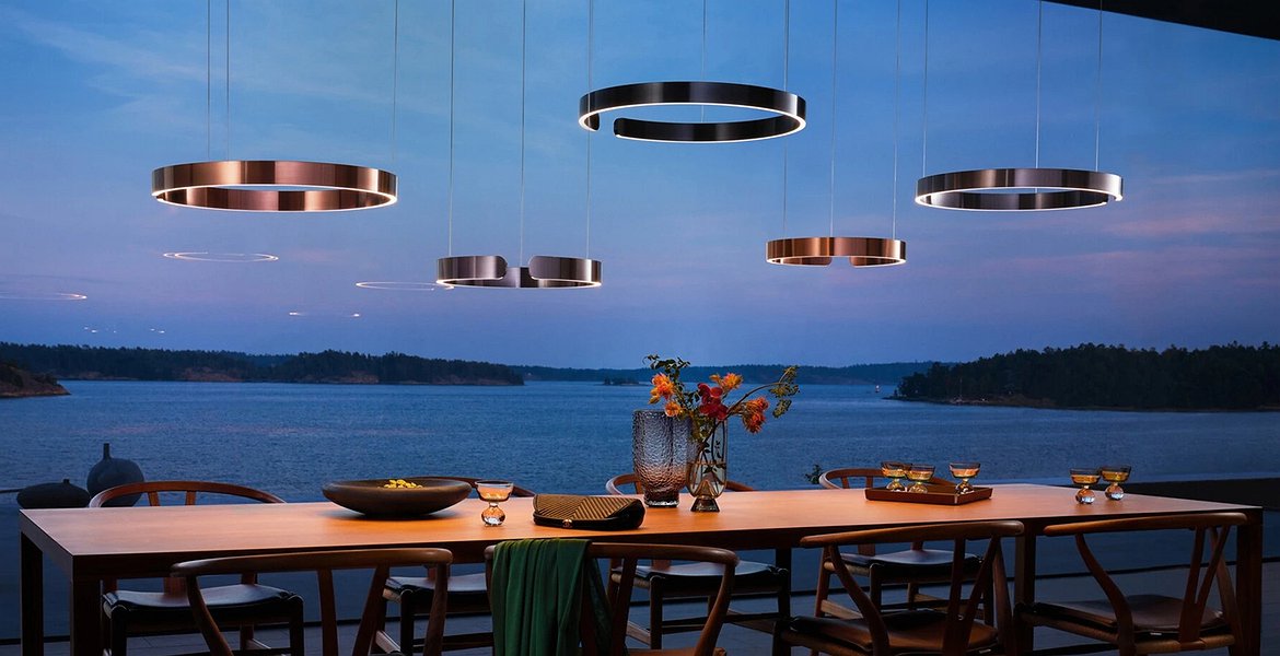 slider-occhio-1-stucchiluice