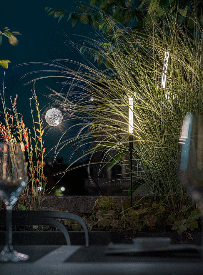 <h3>Syphasera</h3><br> <h4>Catellani&Smith<br><span style="font-size: 14px">Lampada da terra</span></h4>